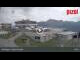 Webcam in Bad Ragaz, 3.3 km entfernt