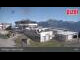 Webcam in Bad Ragaz, 0.1 km