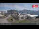 Webcam in Bad Ragaz, 1.5 mi away