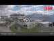Webcam in Bad Ragaz, 1.3 mi away