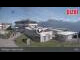 Webcam in Bad Ragaz, 0.1 km entfernt