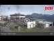 Webcam in Bad Ragaz, 3.3 km entfernt