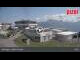 Webcam in Bad Ragaz, 3.7 km