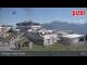 Webcam in Bad Ragaz, 1.3 mi away