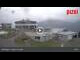 Webcam in Bad Ragaz, 3.3 km entfernt