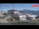 Webcam in Bad Ragaz, 3.3 km entfernt