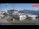 Webcam in Bad Ragaz, 3.3 km entfernt