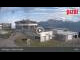 Webcam in Bad Ragaz, 3.3 km entfernt