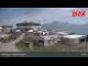 Webcam in Bad Ragaz, 0.1 km entfernt