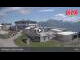 Webcam in Bad Ragaz, 3.7 km