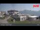 Webcam in Bad Ragaz, 3.3 km entfernt