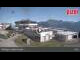 Webcam in Bad Ragaz, 1.5 mi away