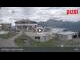 Webcam in Bad Ragaz, 0.1 mi away