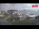 Webcam in Bad Ragaz, 0.1 km