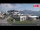 Webcam in Bad Ragaz, 3.3 km entfernt