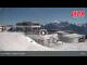 Webcam in Bad Ragaz, 1.3 mi away