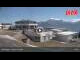 Webcam in Bad Ragaz, 1.4 mi away