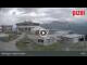 Webcam in Bad Ragaz, 0.1 km