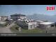 Webcam in Bad Ragaz, 3.3 km entfernt