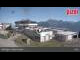 Webcam in Bad Ragaz, 1.3 mi away