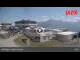 Webcam in Bad Ragaz, 3.7 km entfernt