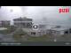 Webcam in Bad Ragaz, 0.1 km