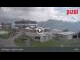 Webcam in Bad Ragaz, 3.4 km entfernt