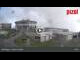 Webcam in Bad Ragaz, 3.3 km entfernt