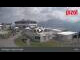 Webcam in Bad Ragaz, 3.7 km