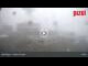 Webcam in Bad Ragaz, 3.3 km entfernt