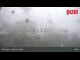 Webcam in Bad Ragaz, 3.3 km entfernt