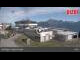 Webcam in Bad Ragaz, 3.3 km entfernt