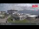 Webcam in Bad Ragaz, 0.1 mi away