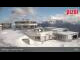 Webcam in Bad Ragaz, 3.3 km entfernt