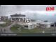 Webcam in Bad Ragaz, 0.1 km
