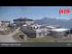 Webcam in Bad Ragaz, 0.1 km