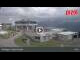 Webcam in Bad Ragaz, 1.3 mi away