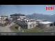 Webcam in Bad Ragaz, 3.3 km entfernt