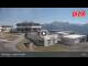 Webcam in Bad Ragaz, 3.7 km