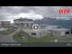 Webcam in Bad Ragaz, 1.4 mi away