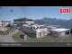 Webcam in Bad Ragaz, 1.3 mi away