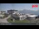 Webcam in Bad Ragaz, 3.7 km