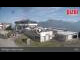 Webcam in Bad Ragaz, 3.3 km entfernt