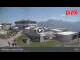 Webcam in Bad Ragaz, 0.1 mi away