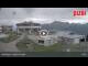 Webcam in Bad Ragaz, 3.3 km entfernt