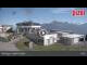 Webcam in Bad Ragaz, 0.1 km