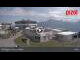 Webcam in Bad Ragaz, 3.7 km entfernt