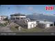 Webcam in Bad Ragaz, 3.3 km entfernt