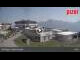 Webcam in Bad Ragaz, 0.1 km entfernt