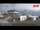 Webcam in Bad Ragaz, 1.3 mi away